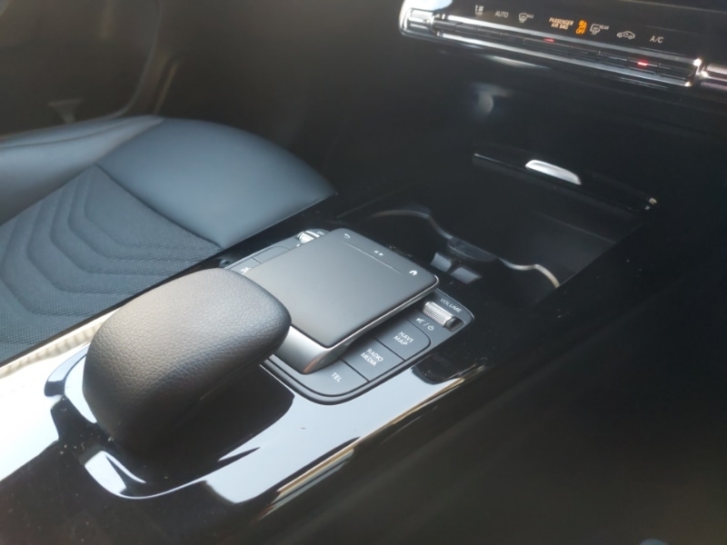 Used Mercedes-Benz A-Class 2022 for sale - 76897691: Photo 14