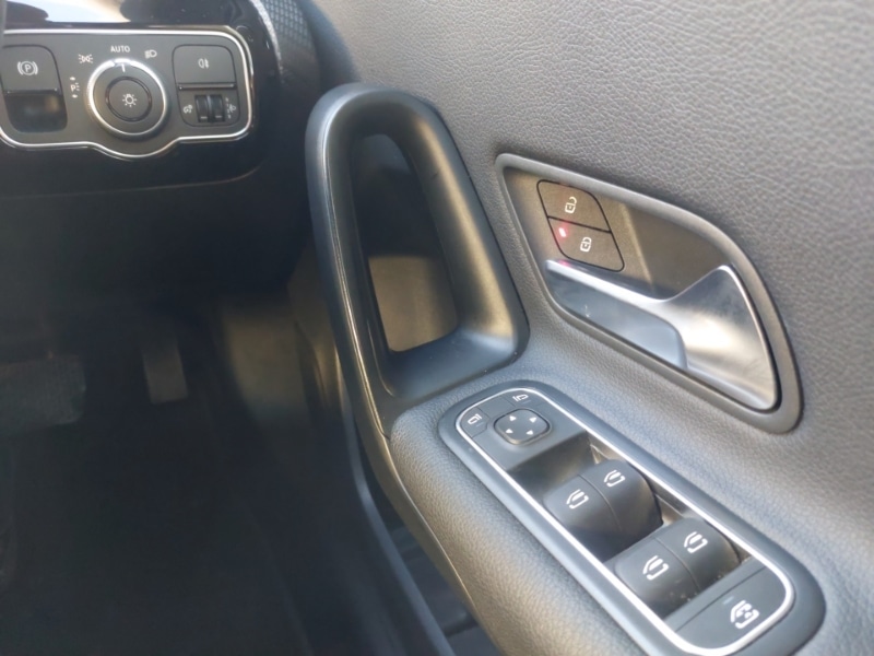 Used Mercedes-Benz A-Class 2022 for sale - 76897691: Photo 16