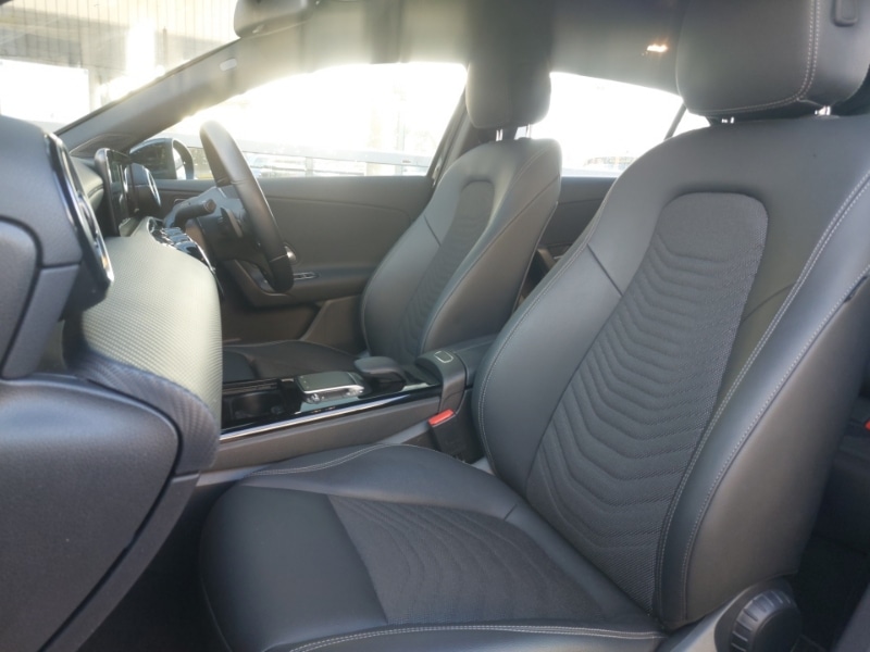 Used Mercedes-Benz A-Class 2022 for sale - 76897691: Photo 5