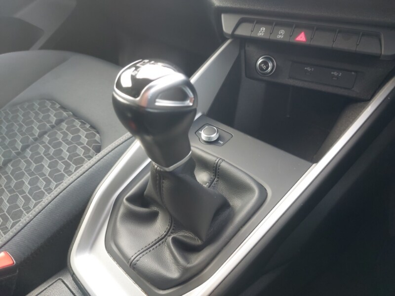 Used Audi A1 2022 for sale - 76795700: Photo 14