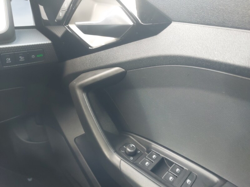 Used Audi A1 2022 for sale - 76795700: Photo 16