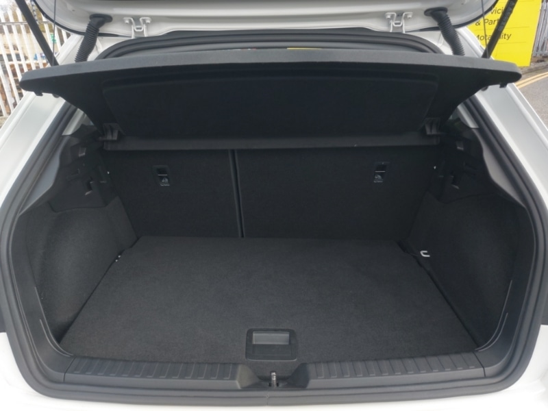 Used Audi A1 2022 for sale - 76795700: Photo 8