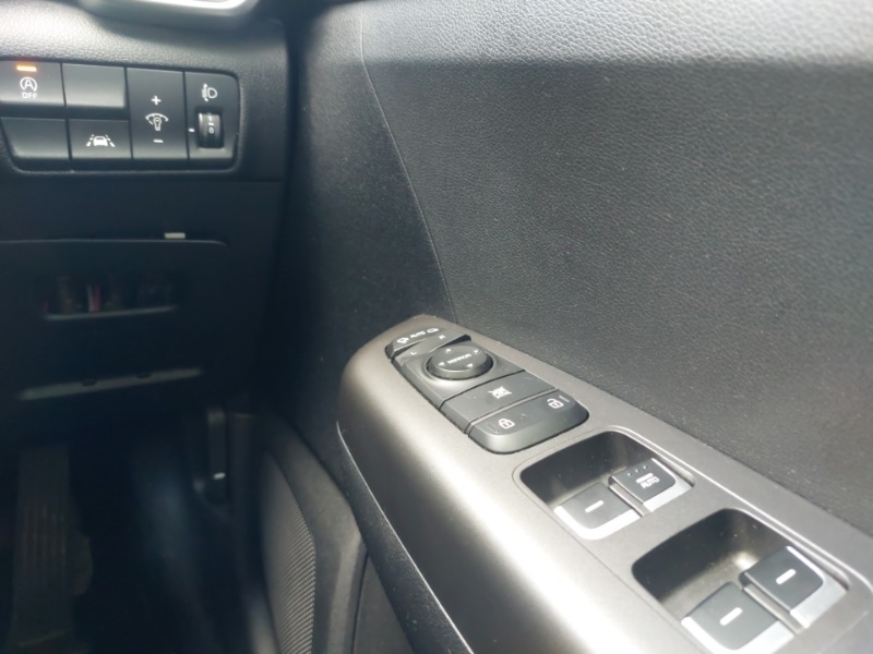 Used Kia Sportage 2021 for sale - 76112969: Photo 16