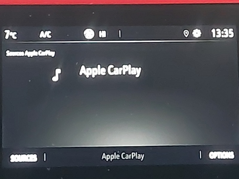 Used Vauxhall Corsa 2022 for sale - 77264849: Photo 10