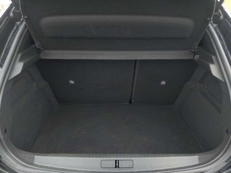 Used Vauxhall Corsa 2022 for sale - 77264849: Photo 8