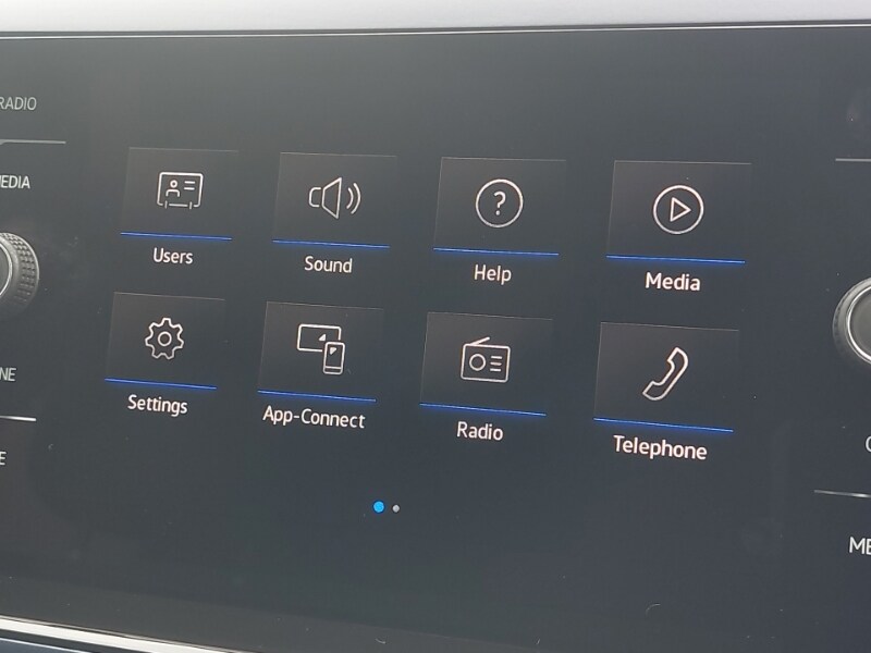 Used Volkswagen Polo 2021 for sale - 77623632: Photo 13