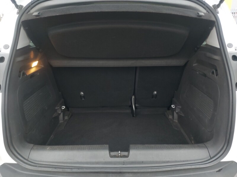 Used Vauxhall Crossland 2022 for sale - 77907463: Photo 8