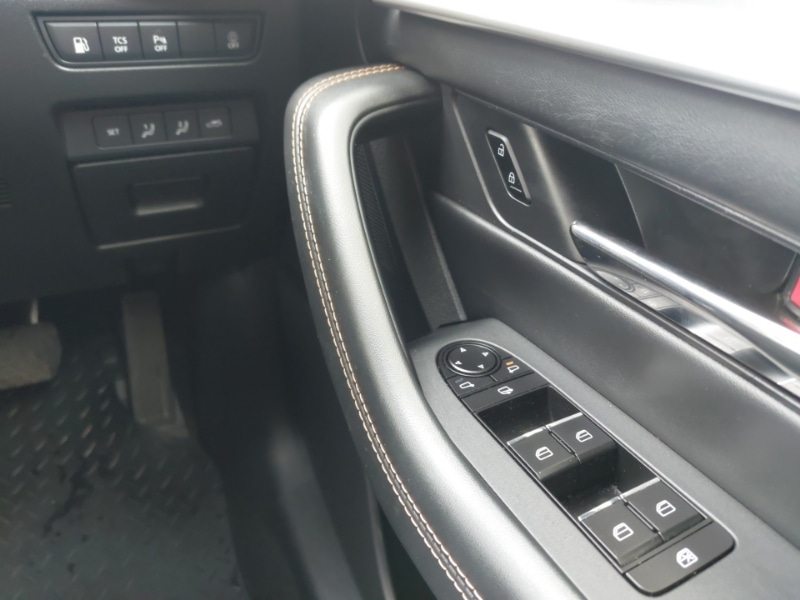 Used Mazda CX-60 2023 for sale - 76083445: Photo 16