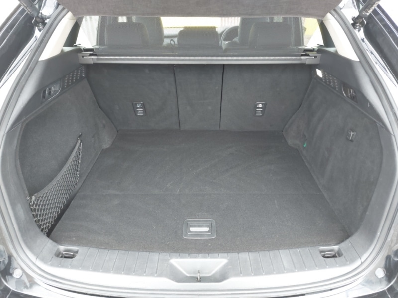 Used Mazda CX-60 2023 for sale - 76083445: Photo 8