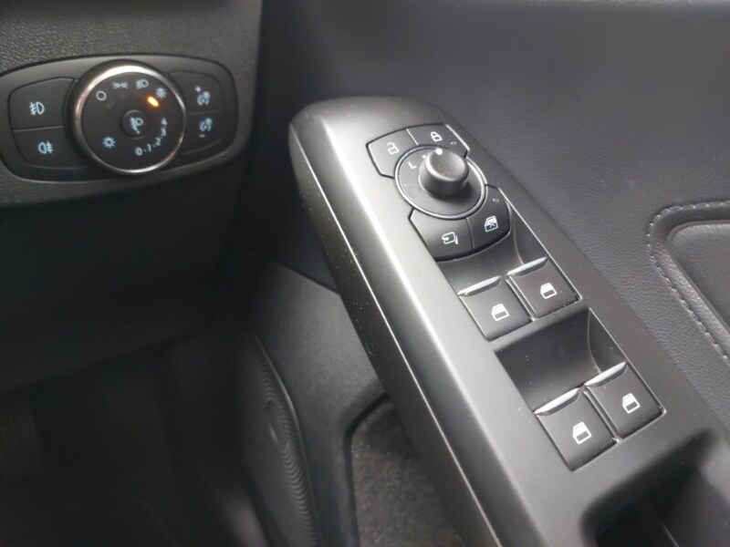 Used Ford Focus 2022 for sale - 76054125: Photo 16