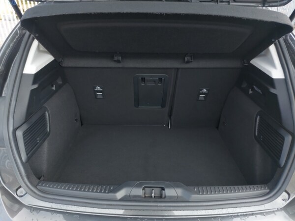 Used Ford Focus 2022 for sale - 76054125: Photo 8