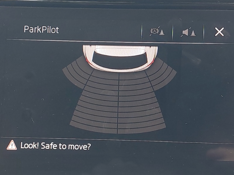 Used Skoda Karoq 2020 for sale - 78126654: Photo 11