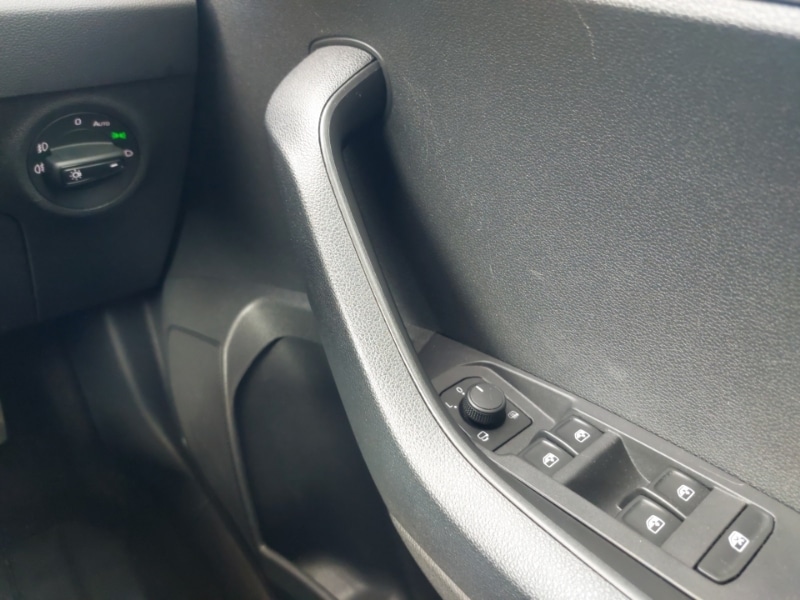 Used Skoda Karoq 2020 for sale - 78126654: Photo 16