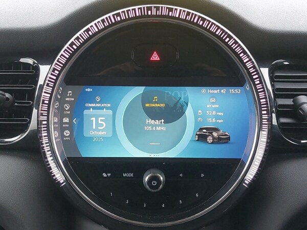 Used MINI Cooper 2022 for sale - 76281878: Photo 10