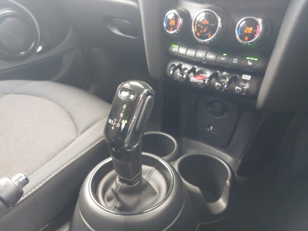 Used MINI Cooper 2022 for sale - 76281878: Photo 14