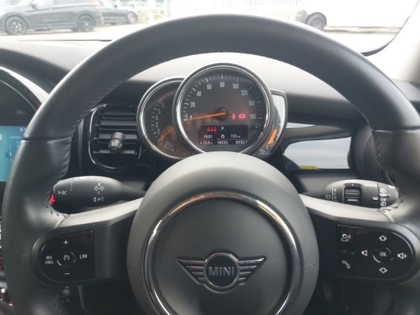 Used MINI Cooper 2022 for sale - 76281878: Photo 15