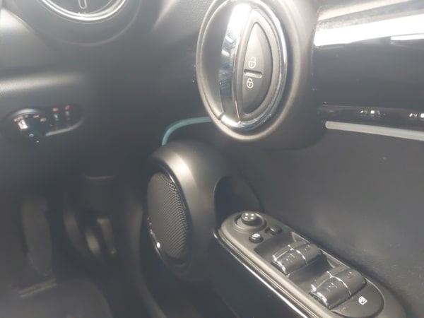 Used MINI Cooper 2022 for sale - 76281878: Photo 16