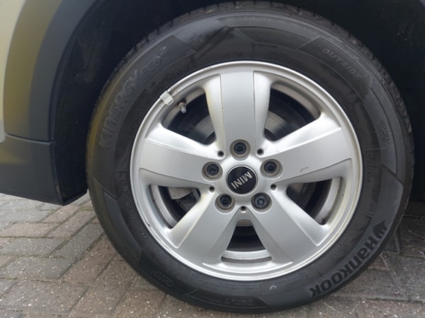 Used MINI Cooper 2022 for sale - 76281878: Photo 17