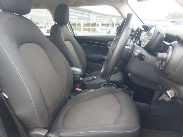 Used MINI Cooper 2022 for sale - 76281878: Photo 19