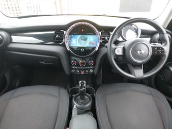 Used MINI Cooper 2022 for sale - 76281878: Photo 2