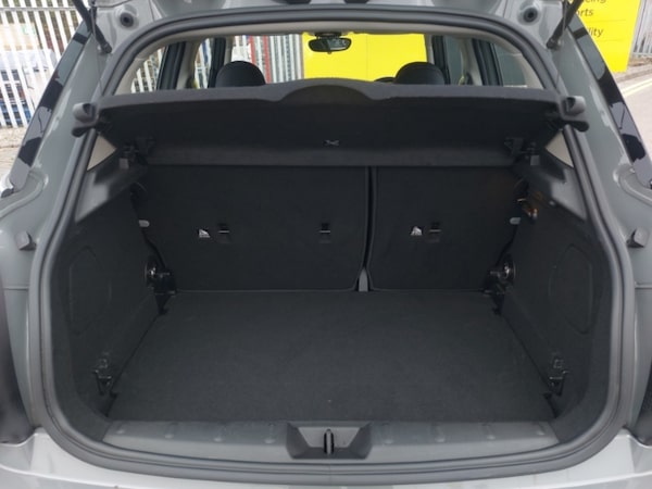Used MINI Cooper 2022 for sale - 76281878: Photo 8