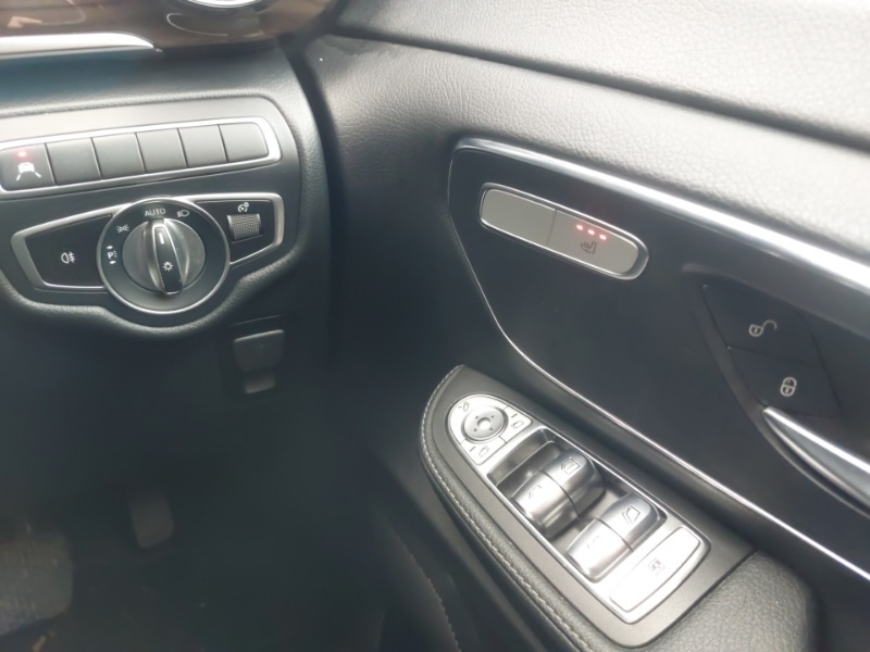 Used Mercedes-Benz EQV 2022 for sale - 77070165: Photo 16