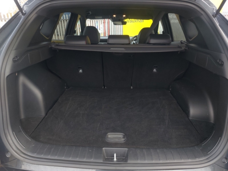 Used Hyundai TUCSON 2022 for sale - 76911807: Photo 8