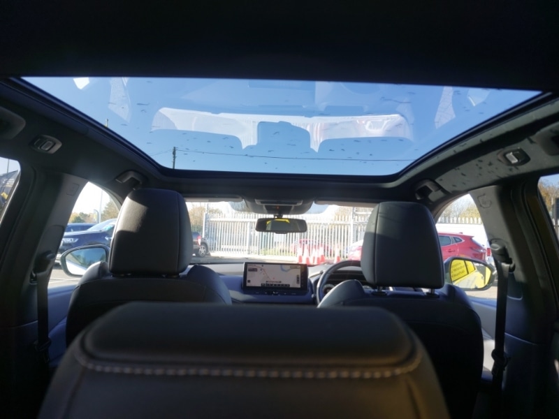 Used Nissan Qashqai 2024 for sale - 77047328: Photo 13