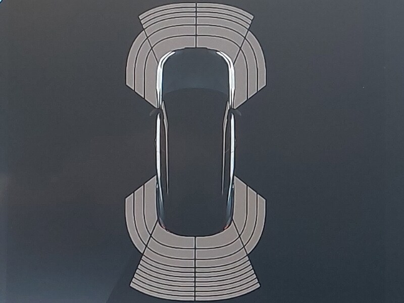 Used Peugeot 2008 2024 for sale - 76779779: Photo 11