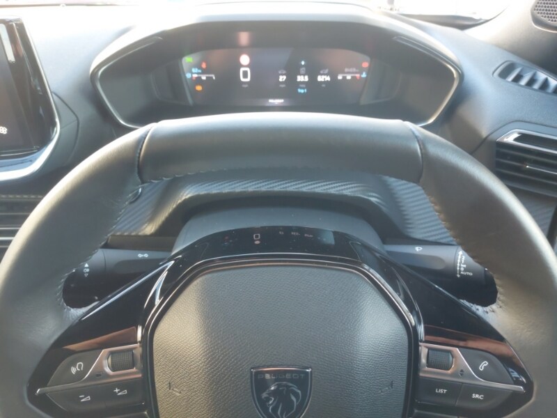 Used Peugeot 2008 2024 for sale - 76779779: Photo 15