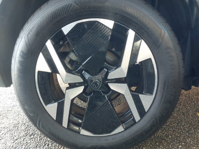 Used Peugeot 2008 2024 for sale - 76779779: Photo 17