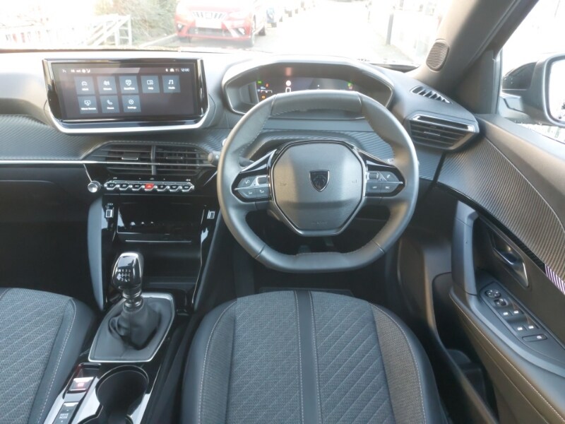 Used Peugeot 2008 2024 for sale - 76779779: Photo 7