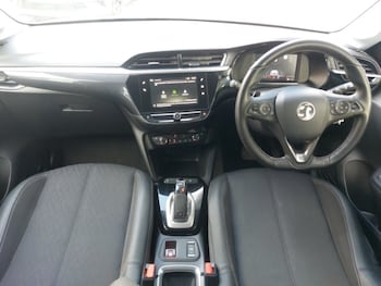 Used Vauxhall Corsa 2022 for sale - 75780347: Photo