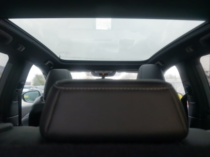 Used Nissan Qashqai 2022 for sale - 77197539: Photo 13