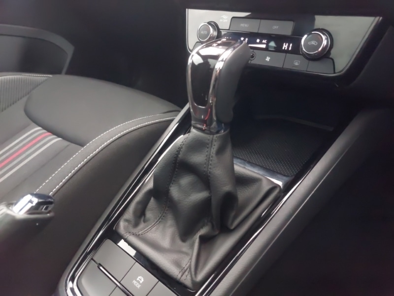 Used Skoda Kamiq 2024 for sale - 77611020: Photo 14