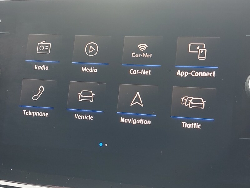 Used Volkswagen Polo 2019 for sale - 78151124: Photo 13