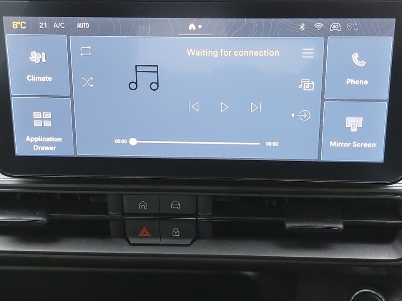 Used Jeep Other 2025 for sale - 77750715: Photo 13