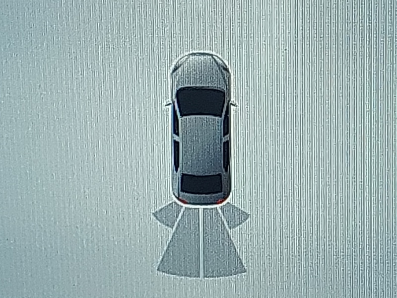 Used Ford Grand C-Max 2018 for sale - 78159317: Photo 11