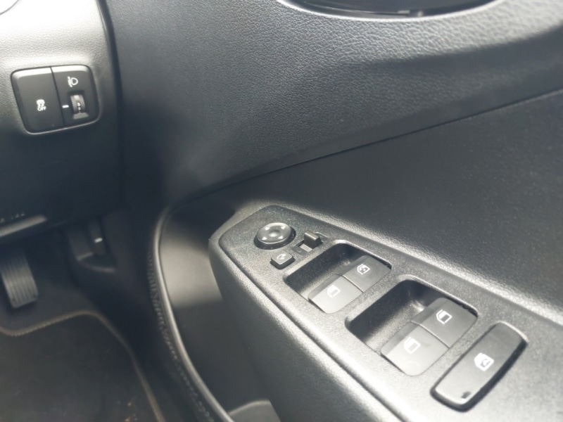 Used Hyundai i10 2024 for sale - 75989180: Photo 16