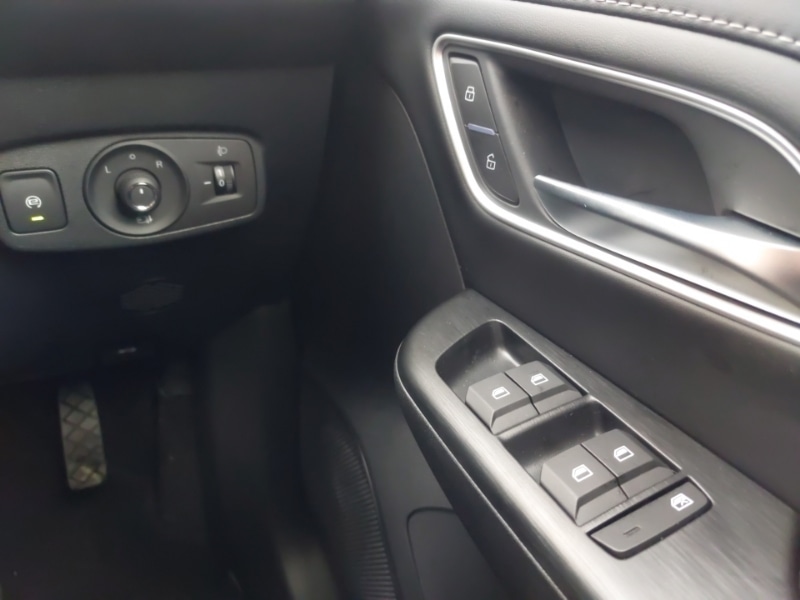 Used MG MG ZS 2025 for sale - 77767634: Photo 16