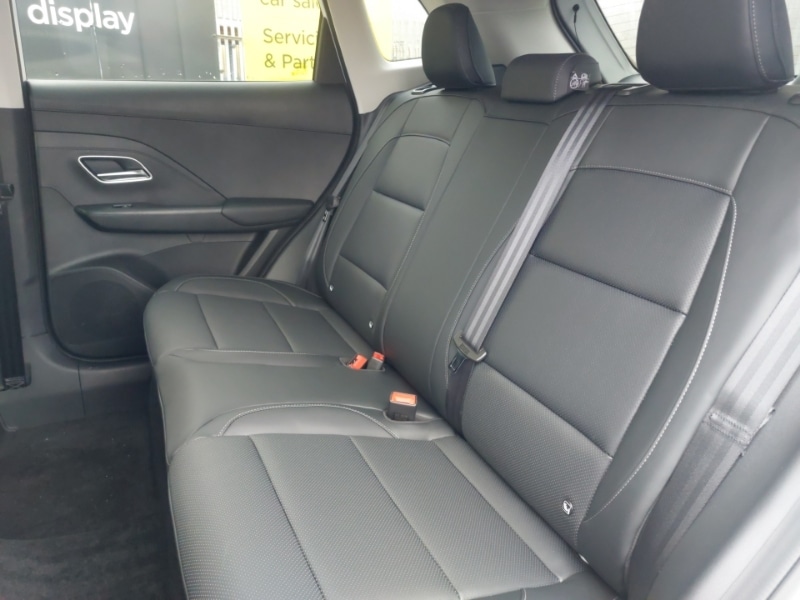 Used MG MG ZS 2025 for sale - 77767634: Photo 6