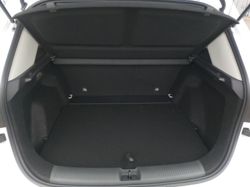 Used MG MG ZS 2025 for sale - 77767634: Photo 8