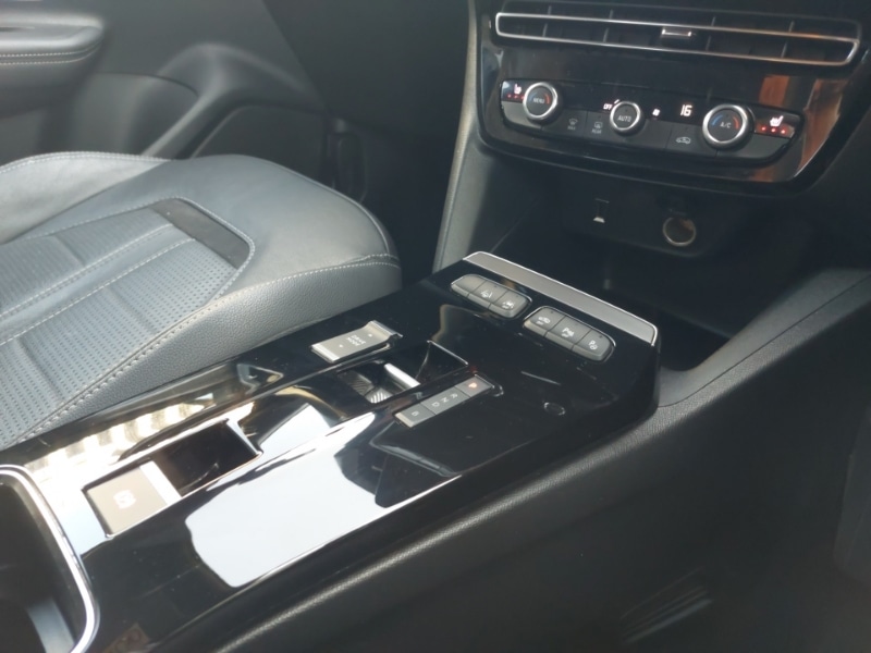 Used Vauxhall Mokka 2022 for sale - 77980912: Photo 14