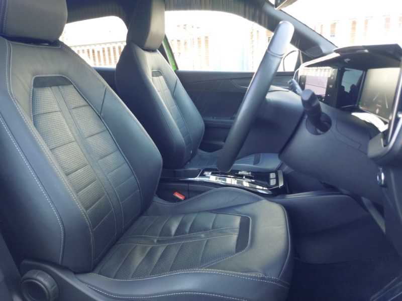 Used Vauxhall Mokka 2022 for sale - 77980912: Photo 19