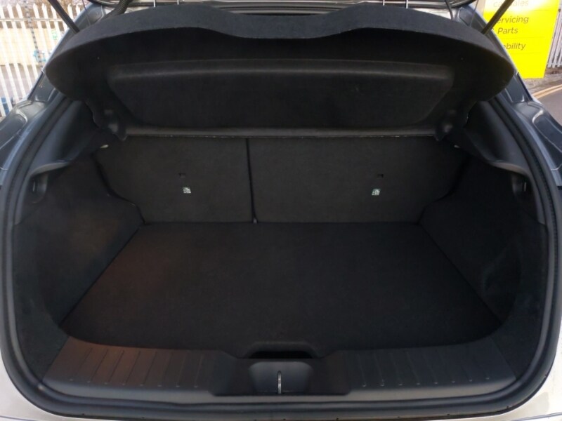 Used Nissan Juke 2024 for sale - 77047375: Photo 8