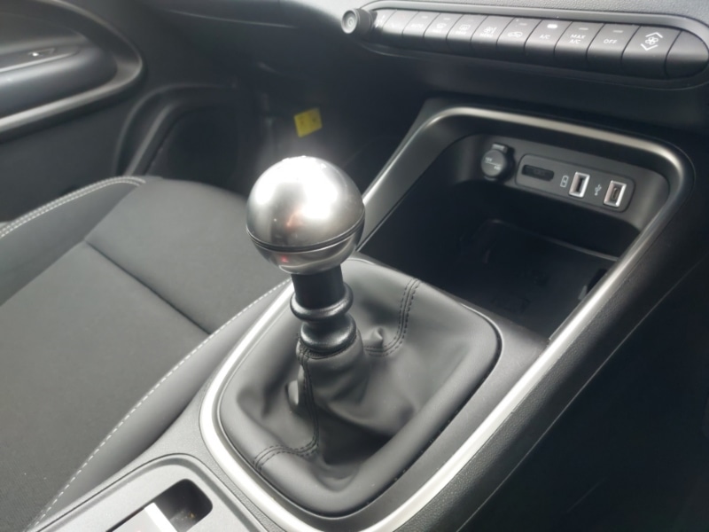 Used Jeep Other 2025 for sale - 77530717: Photo 14