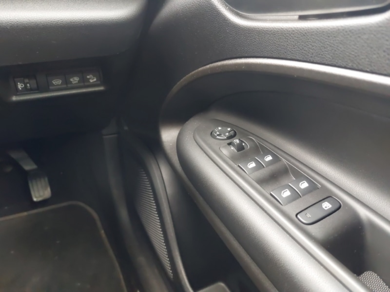 Used Jeep Other 2025 for sale - 77530717: Photo 16