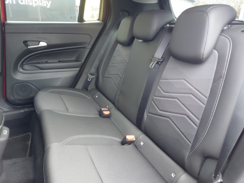 Used Jeep Other 2025 for sale - 77530717: Photo 6