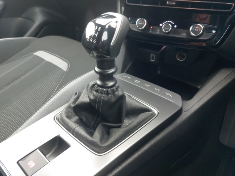 Used Vauxhall Mokka 2025 for sale - 77278359: Photo 14