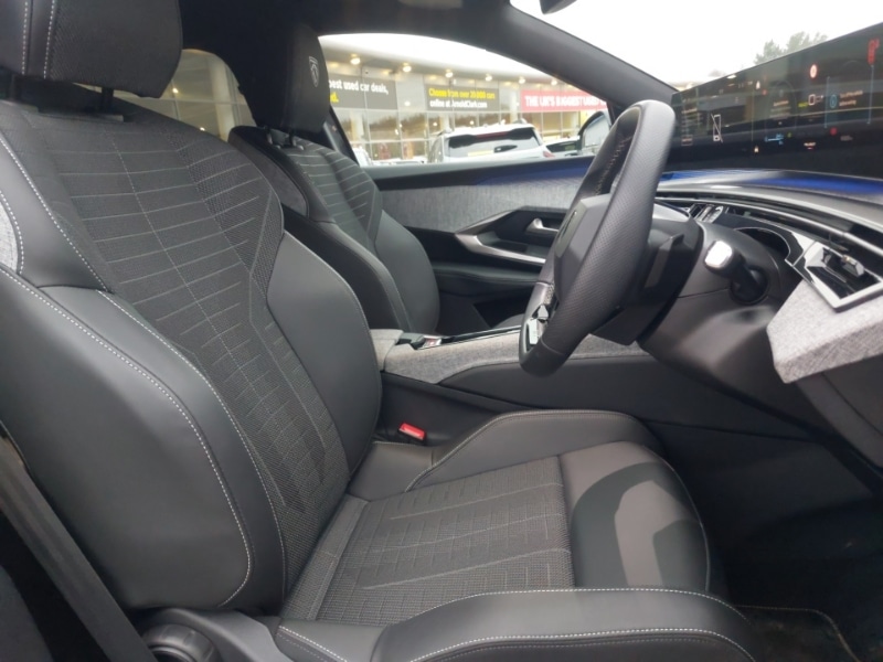 Used Peugeot 3008 2025 for sale - 77596262: Photo 19